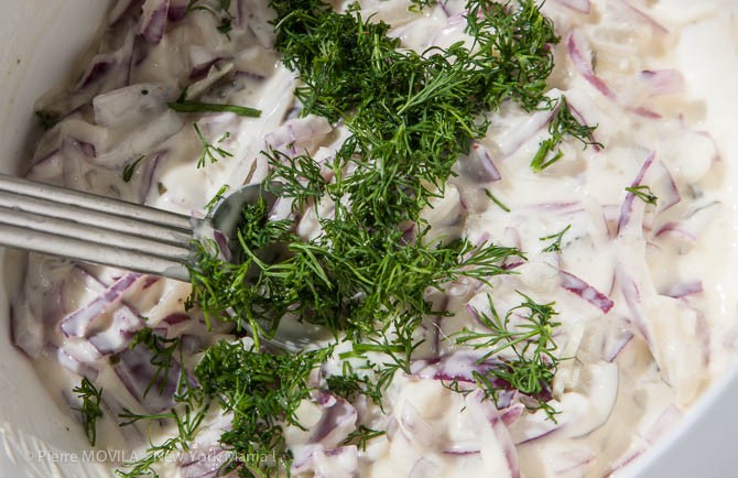 dill-patatoe-salad-newyorkamania