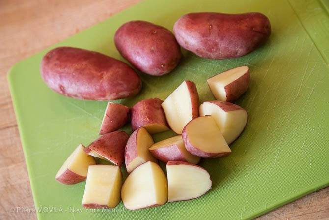 dill-patatoe-salad-newyorkamania