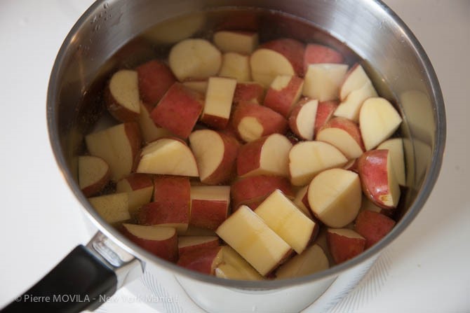 dill-patatoe-salad-newyorkamania