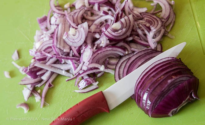 dill-patatoe-salad-newyorkamania